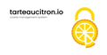 GitHub - AmauriC/tarteaucitron.js: Get a compliant and accessible cookie banner