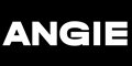 GitHub - webserver-llc/angie: Angie - drop-in replacement for nginx