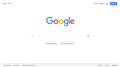 Google будет перенаправлять пользователей из любой страны на Google.com