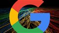 Google Explains The Great Decoupling