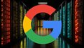 Google Indexing Less Since Late May 2025?