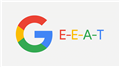 Google quality raters now assess whether content is AI-generated