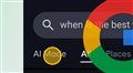 Google Rolling Out AI Mode In The US