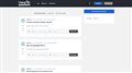 ihavequestions.com.ua продається на VUDNEX | Ціна: 999$