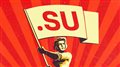 ИТ-наследие СССР, которое может исчезнуть. Что происходит с доменной зоной .SU