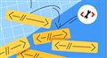 Изменение в работе параметра numdoc — Блог Яндекса для вебмастеров