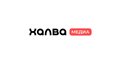 Как посадить огурцы в теплице: уход, полив и правильная температура