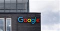Капитализация материнской компании Google впервые превысила $3 трлн