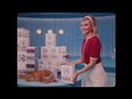 Каждый водитель спокоен за двигатель с моторным маслом TEBOIL