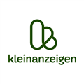 Kleinanzeigen – früher eBay Kleinanzeigen. Anzeigen gratis inserieren mit Kleinanzeigen