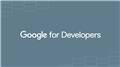 Краткое руководство по Indexing API | Центр Google Поиска  |  Google for Developers
