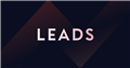 LEADS.SU — мультивертикальная CPA-сеть для России и СНГ