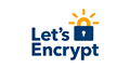 Let's Encrypt