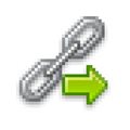 Link Grabber - Интернет-магазин Chrome