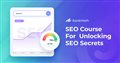Master SEO Strategies with Rank Math SEO Course
