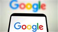 На Google подали антимонопольную жалобу в ЕС из-за AI Overviews