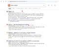 Никита Антонов