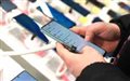 Обзор личных кабинетов и регистрации на сайтах