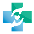 ООО "Современные технологии выздоровления": Clinar - STVMed