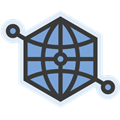 Open Graph protocol