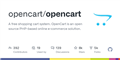 opencart/upload/system/library/session/file.php at master · opencart/opencart