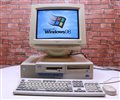 Overclockers.ru: Старые компьютерные цены. Выпуск #1. 2001 год, весна-лето
