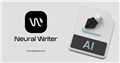 Paraphrasing Tool – Free Online AI Rewriter for English Text