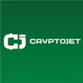 Партнерская программа | CRYPTOJET.ONE