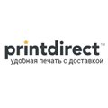 Печать на толстовках и худи от 1 шт. Доставка по Москве и РФ