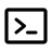 Ping server, ping website : Check host - online website monitoring