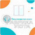 >Пластиковые окна ПВХ от прозводителя в Одинцово | Фабрика уюта