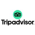 Пляж Коктебель - форум Коктебель - Tripadvisor