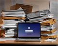 Полный гайд по 152-ФЗ об обработке персональных данных с изменениями 2025 года