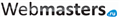 Портал Webmasters.RU. Новости, сео форум, инструменты для вебмастеров, блоги, подкасты.