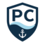 ProxyCove: Высокоскоростные прокси для веб-скрапинга и сбора данных