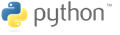 Python — Википедия
