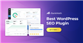 Rank Math - Best Free WordPress SEO Tools in 2025