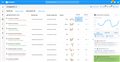 Rank Tracker | Rank Tracker Tool | SpySERP