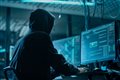 Россия вошла в список стран-лидеров по объему вредоносного интернет-трафика - Газета.Ru | Новости