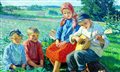 Самые вопиющие случаи песенного плагиата: Песни, сворованные русскими музыкантами у западных