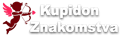 Сайт знакомств