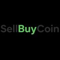 SellBuycoin