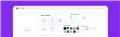 SEO Product Filter