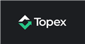 SimpleExchange (simplexchange.pro): обзор онлайн обменника криптовалют, отзывы, комментарии пользователей, репутация на мониторингах, AML-статистика.
