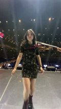 Slavegirl in Keep2Share.cc