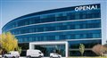 Сотрудник OpenAI извинился за то, что приписал GPT-5 чужие научные открытия