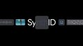 SynthID Detector — a new portal to help identify AI-generated content