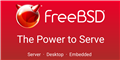 The FreeBSD Project