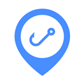 The tools your team need to combat brand impersonation - phish.report