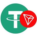 ⚡️Tron Energy Tier 1 Supplier (Broadcast Group)⚡️
